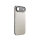 Native Union Active Case sandstone do iPhone Air - 1356916 - zdjęcie 2